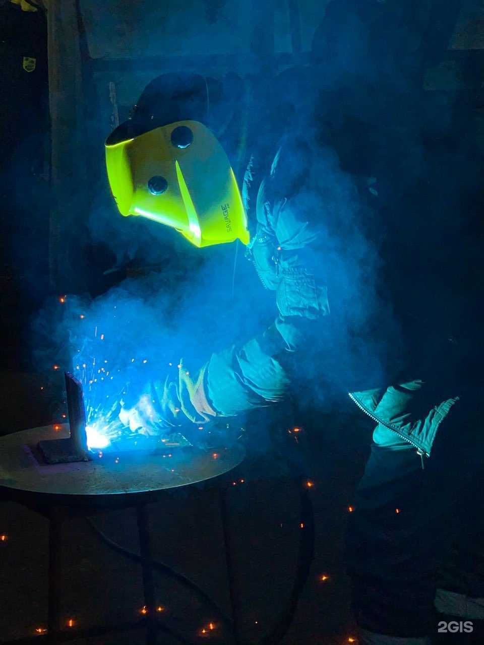 Отзывы на компанию Системы и технологии в Тюмени c фото