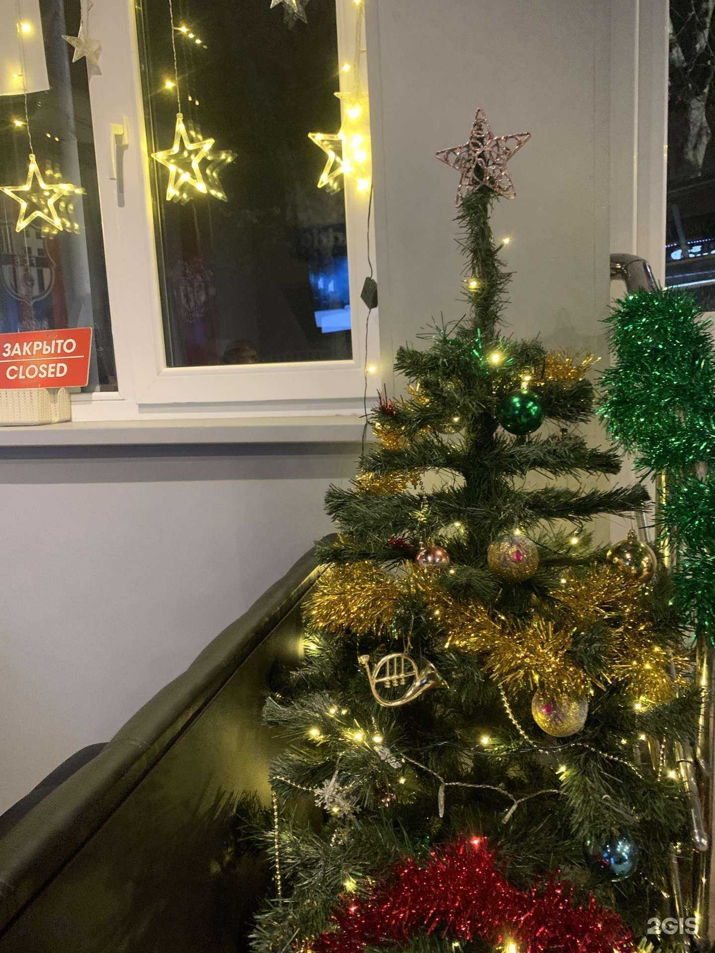 Отзывы на компанию Дублёр в Сочи c фото