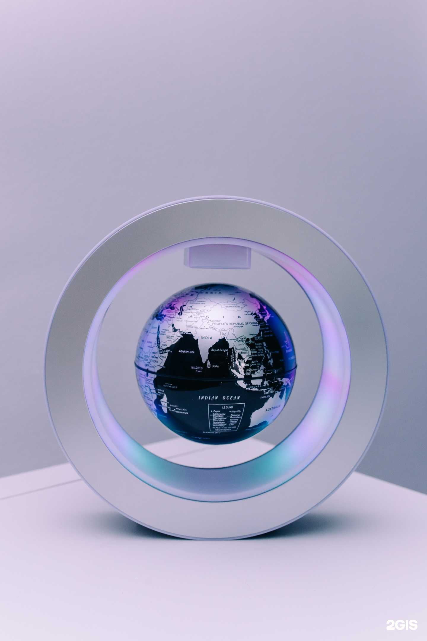 Отзывы на компанию Элис тур в г. Нижнекамск c фото