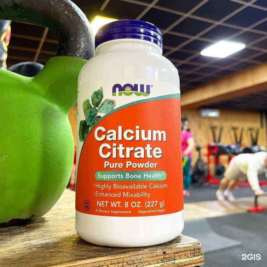 Отзывы на компанию Fitness Formula в Уссурийске c фото