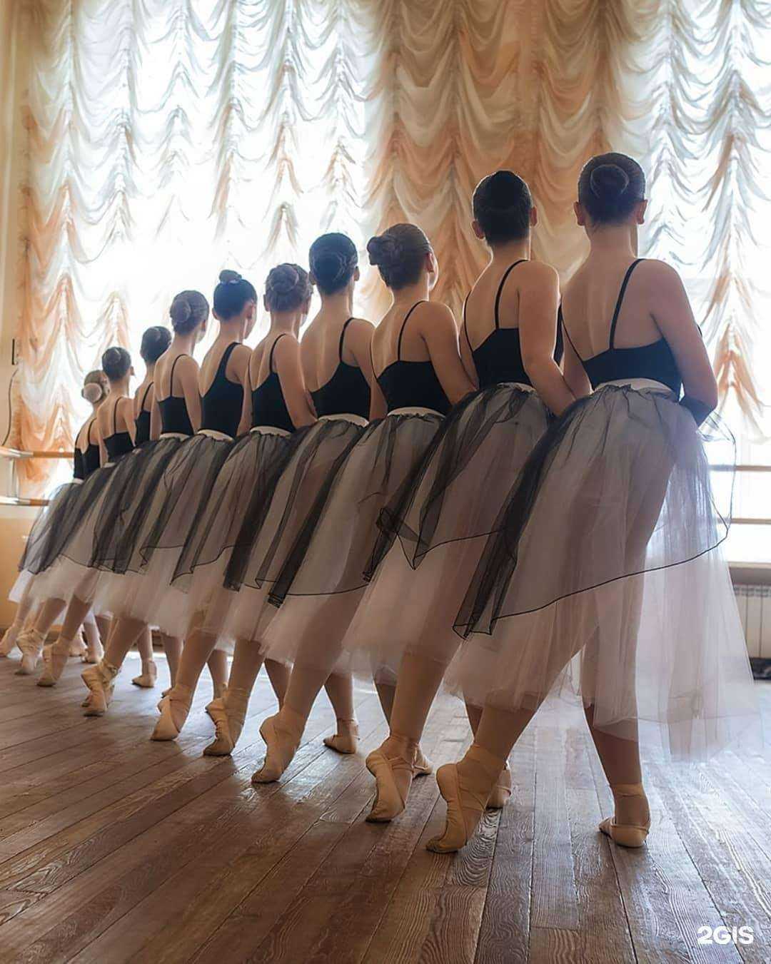 Отзывы на компанию Детская школа искусств №6 г.Владивостока в Владивостоке c фото