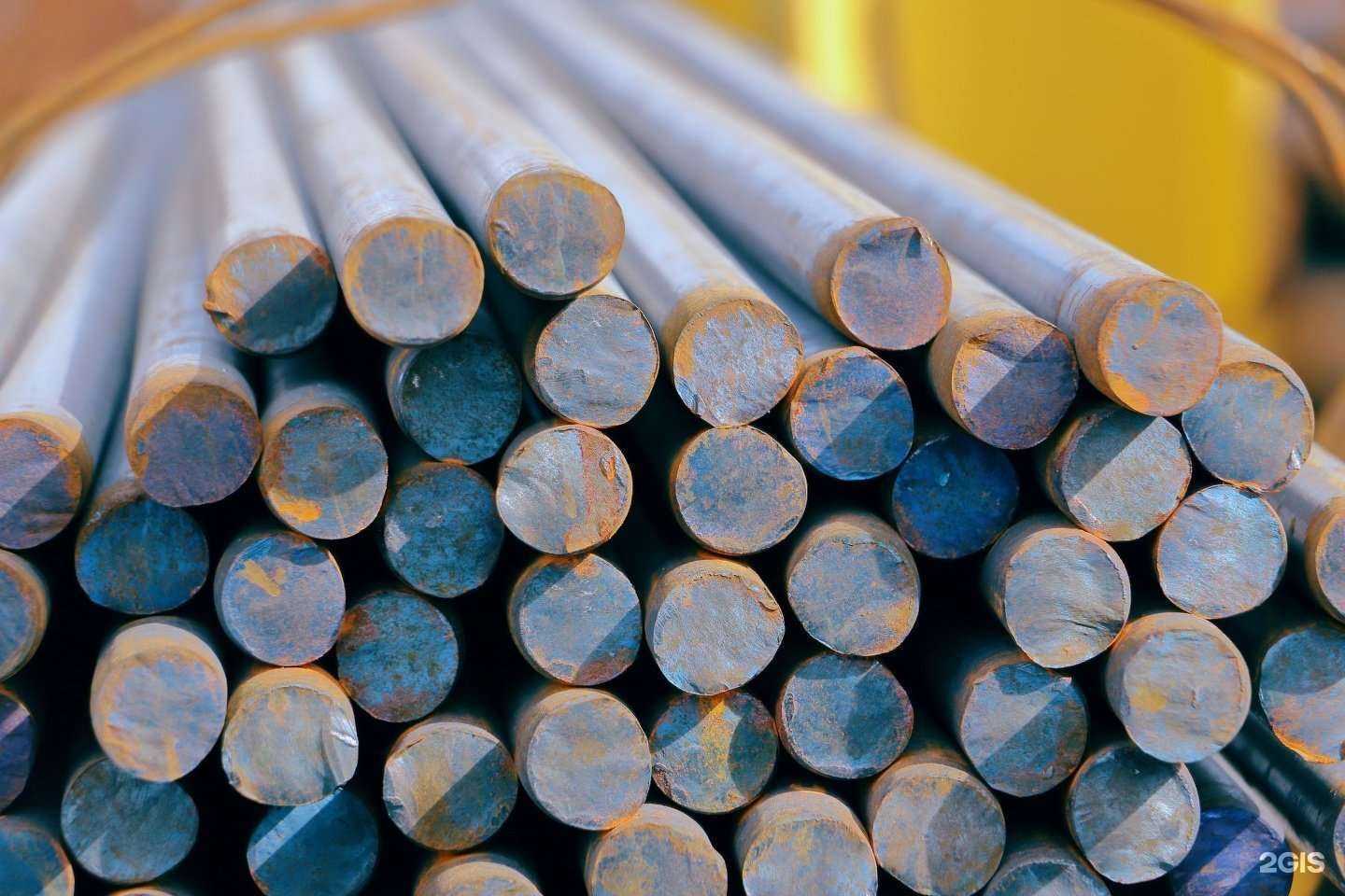 Отзывы на компанию Пром-Комплект в Челябинске c фото