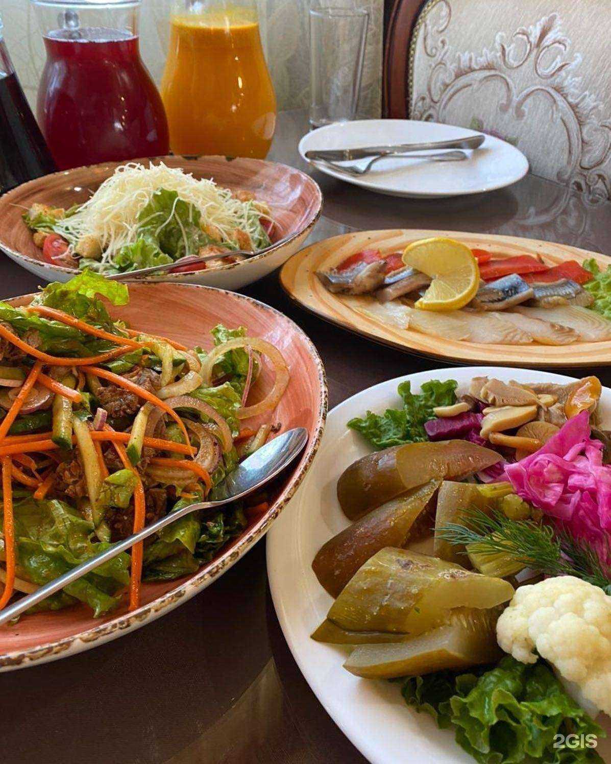 Отзывы на компанию Шамс в г. Владивосток c фото