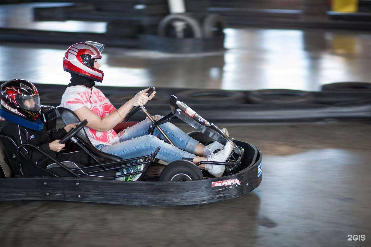 Отзывы на компанию Monte-carlo в г. Тюмень c фото