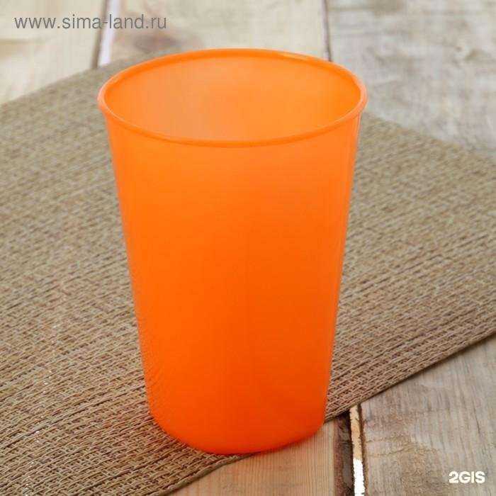 Отзывы на компанию Караван в Смоленске c фото