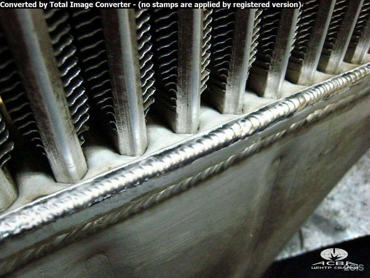 Отзывы на компанию Асва в Кургане c фото