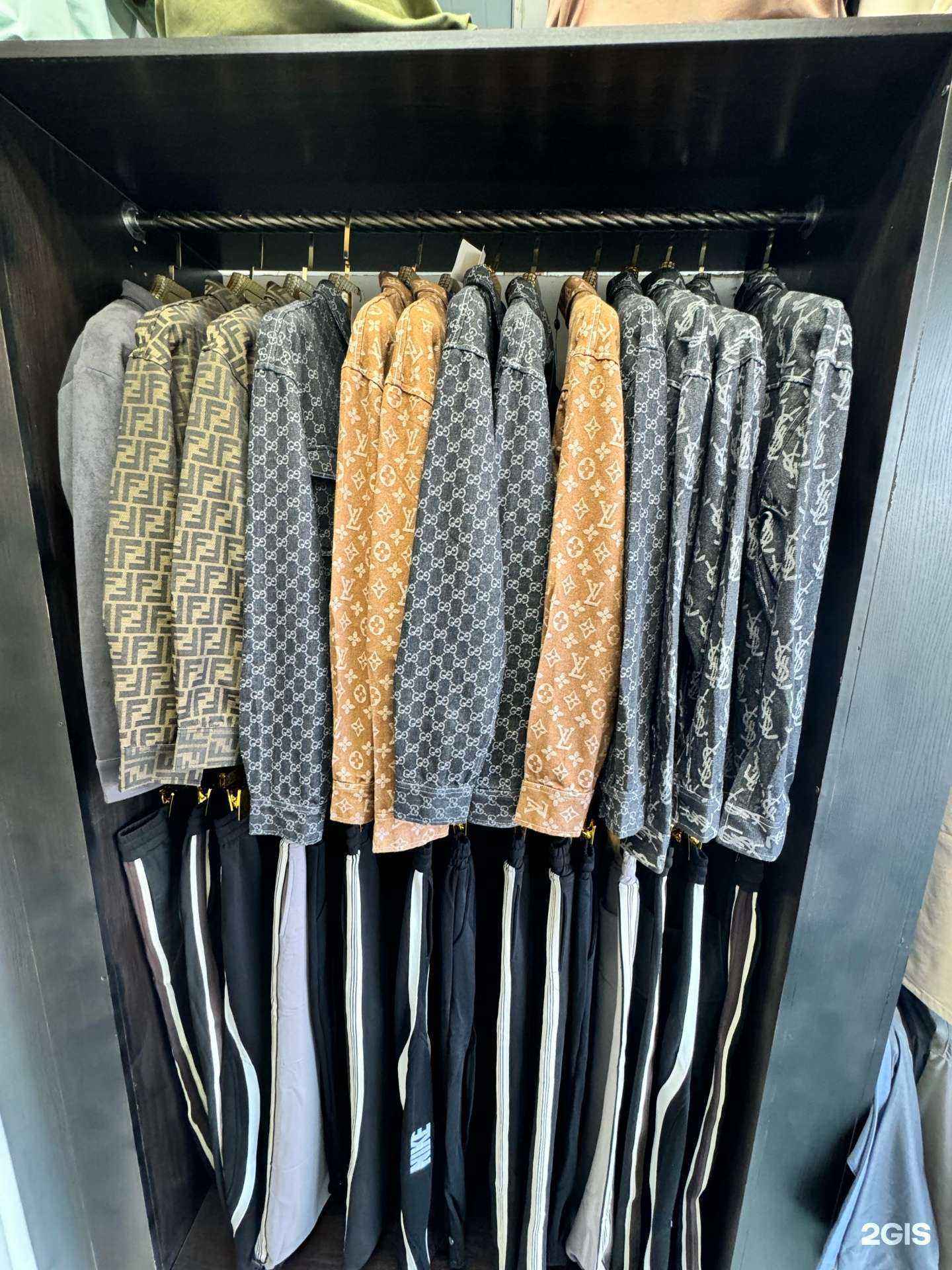 Отзывы на компанию Зам Зам в Нижнем Новгороде c фото