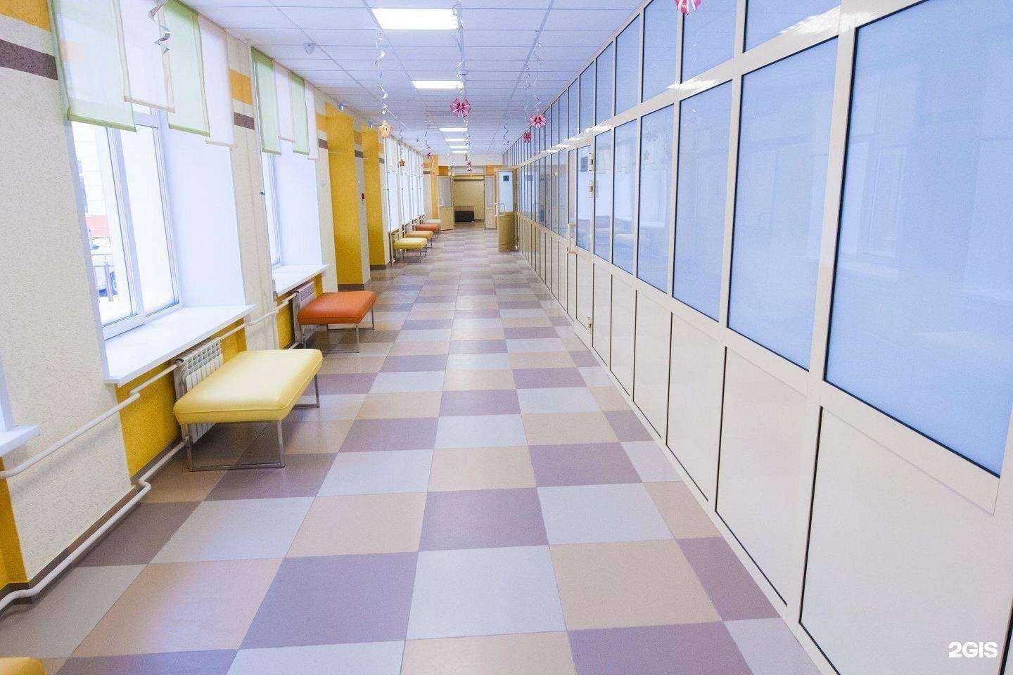 Отзывы на компанию Сибеврострой в г. Кемерово c фото