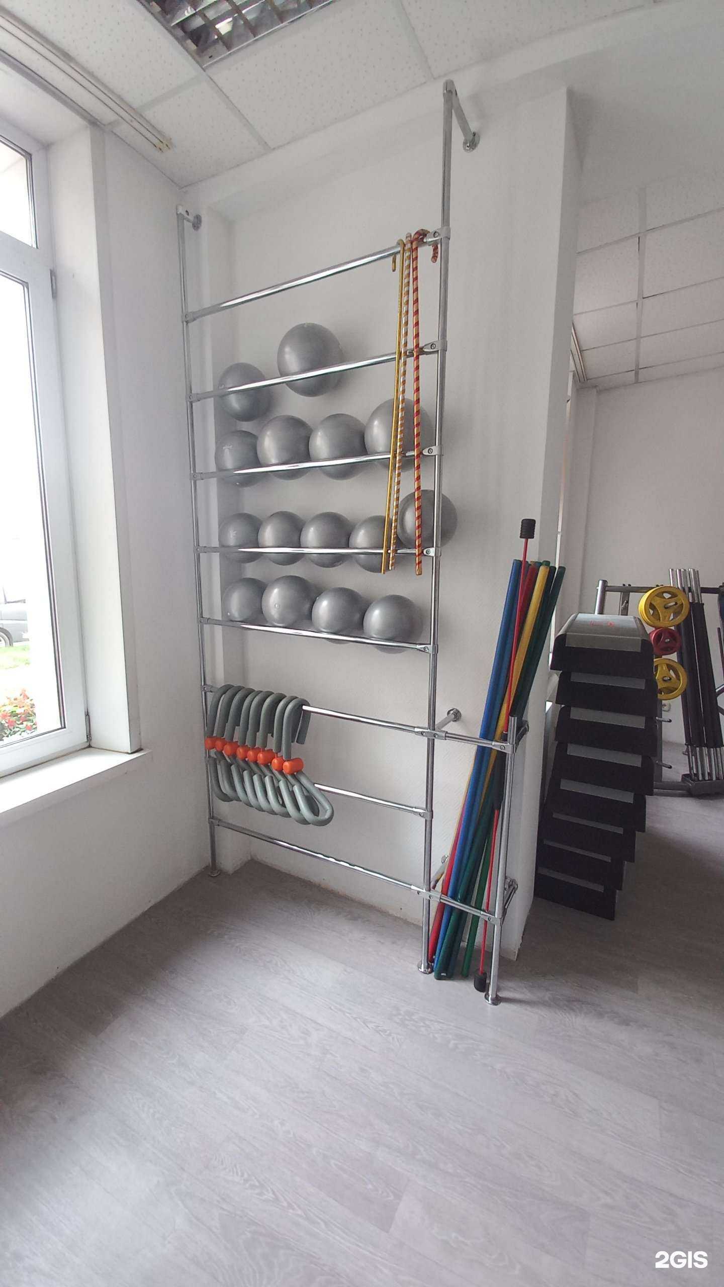 Отзывы на компанию Jaga в Красноярске c фото