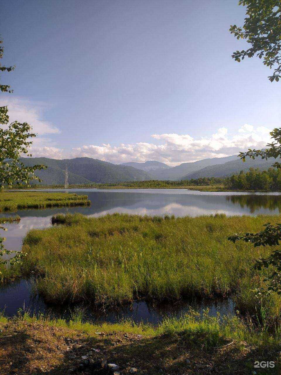 Отзывы на компанию Гостевой дом в г. Слюдянка c фото