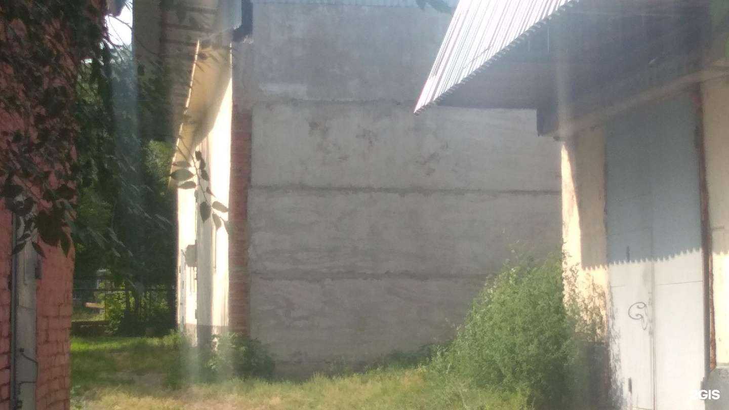 Отзывы на компанию Титан в г. Кемерово c фото