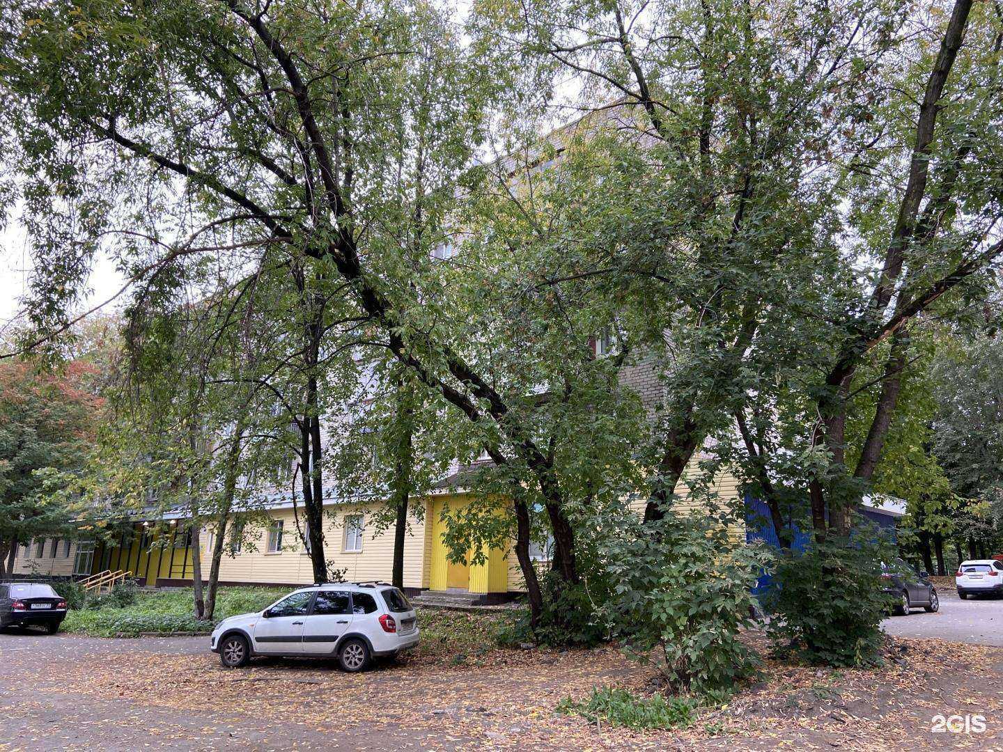 Отзывы на компанию МИШУТКА в Перми c фото - фотография 2 из 2