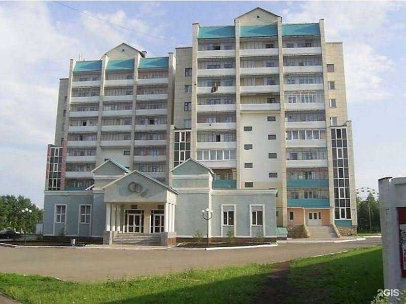 Отзывы на компанию Green в Туймазах c фото - фотография 2 из 2