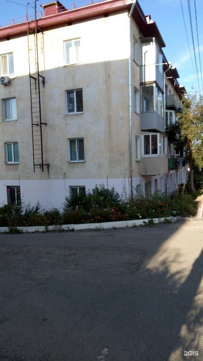 Отзывы на компанию Кабинет Lpg массажа в Артёме c фото - фотография 2 из 2