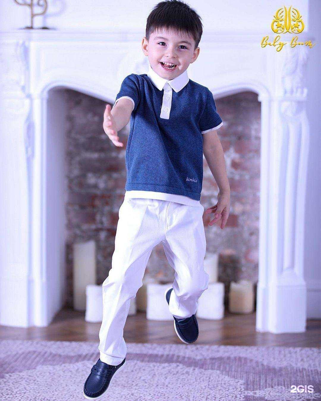 Отзывы на компанию Baby boom в г. Грозный c фото