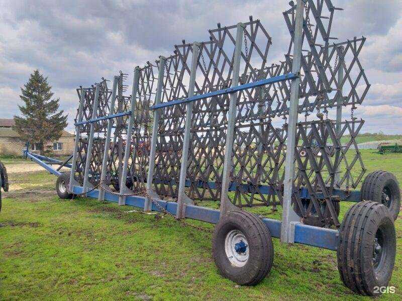 Отзывы на компанию МетКом в Орле c фото