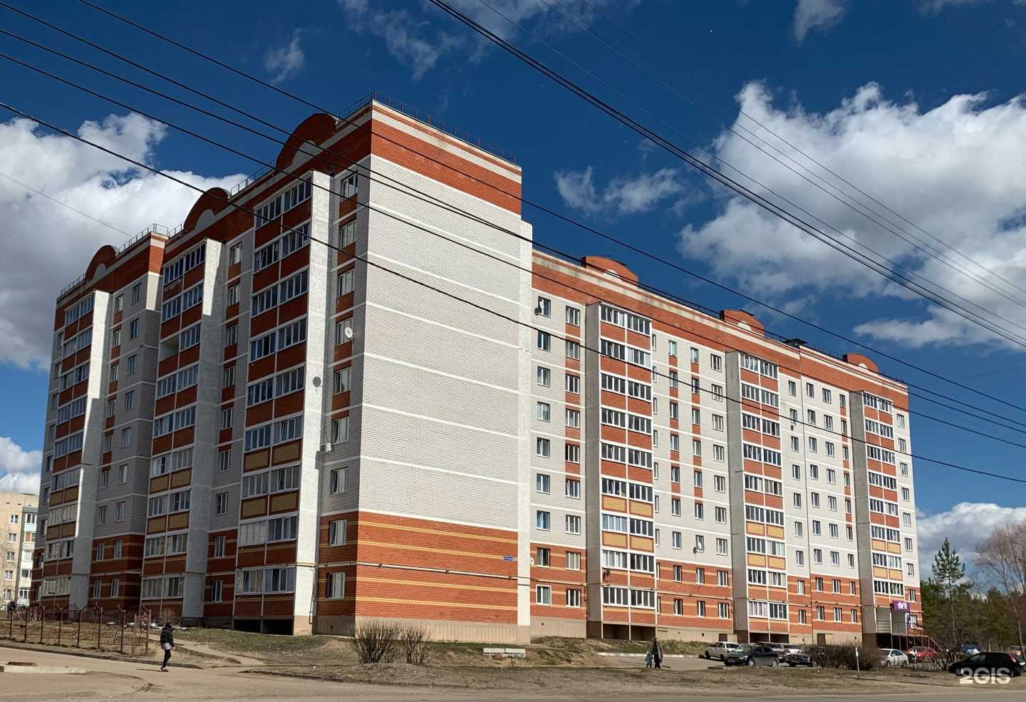 Отзывы на компанию Alevi в Волжске c фото - фотография 2 из 2