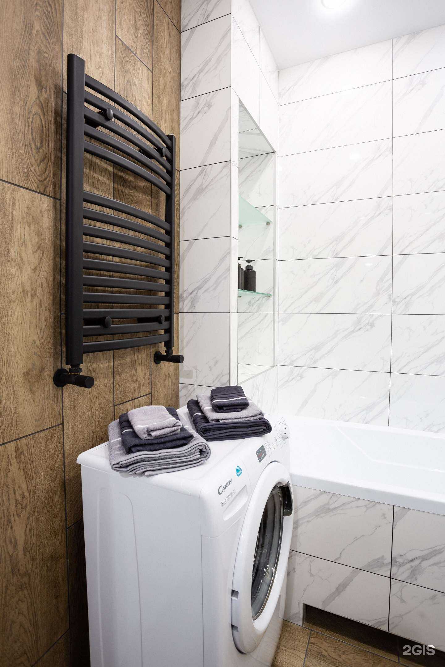 Отзывы на компанию Профи-Балт в Калининграде c фото