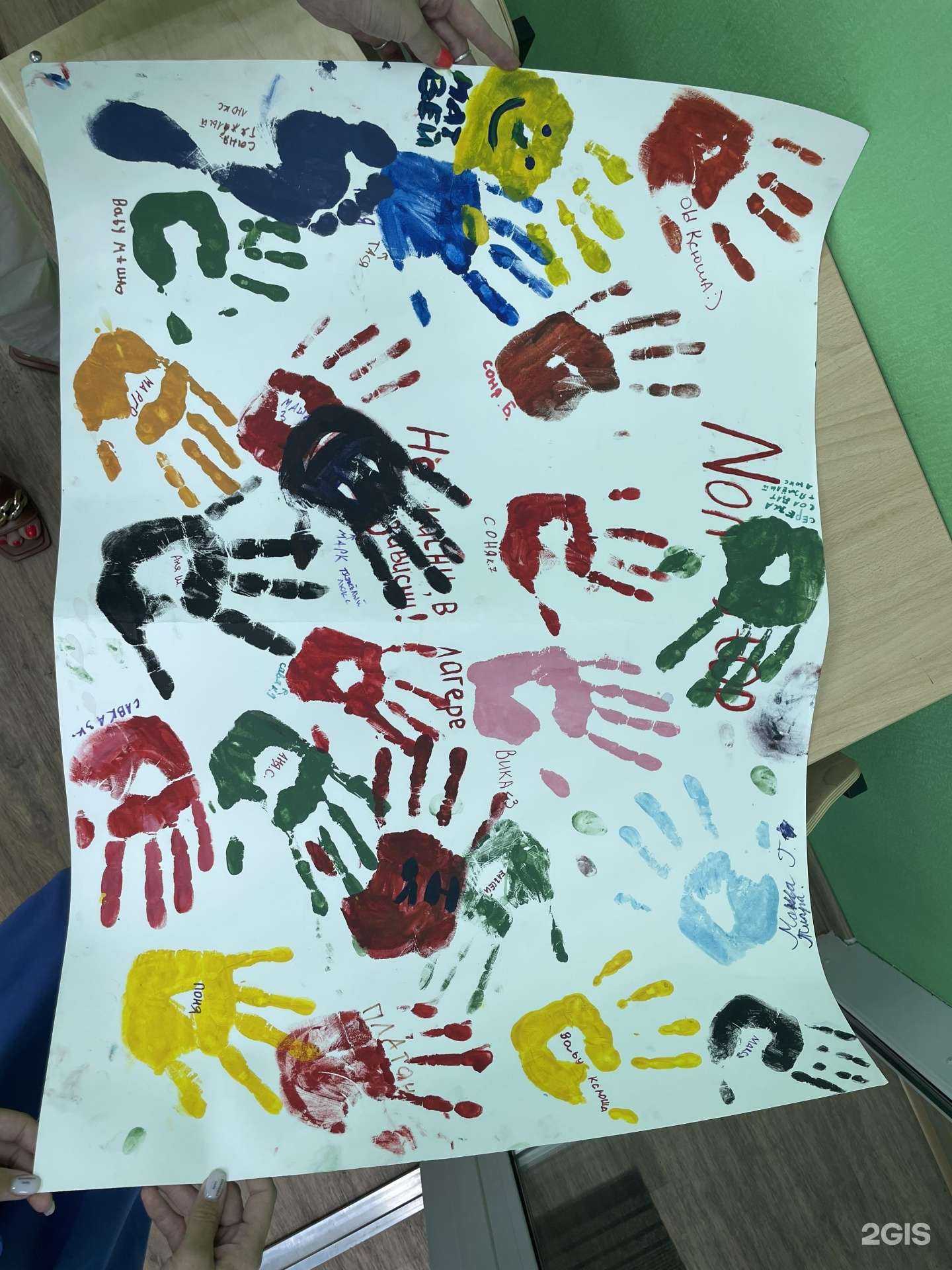 Отзывы на компанию Международная Академия в г. Омск c фото