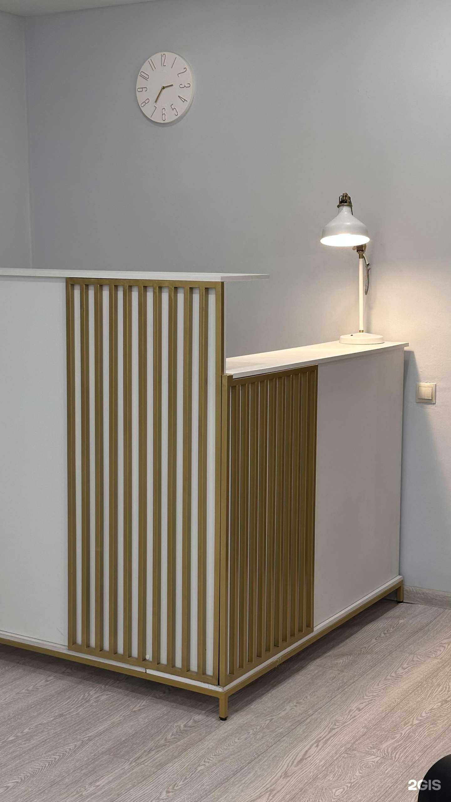 Отзывы на компанию DV Studio 208 в Тюмени c фото