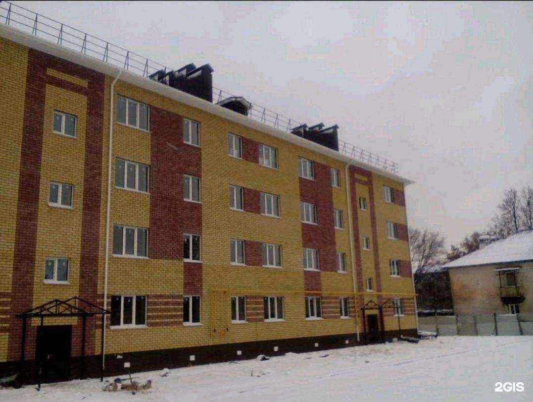 Отзывы на компанию Антарес в Нижнем Новгороде c фото