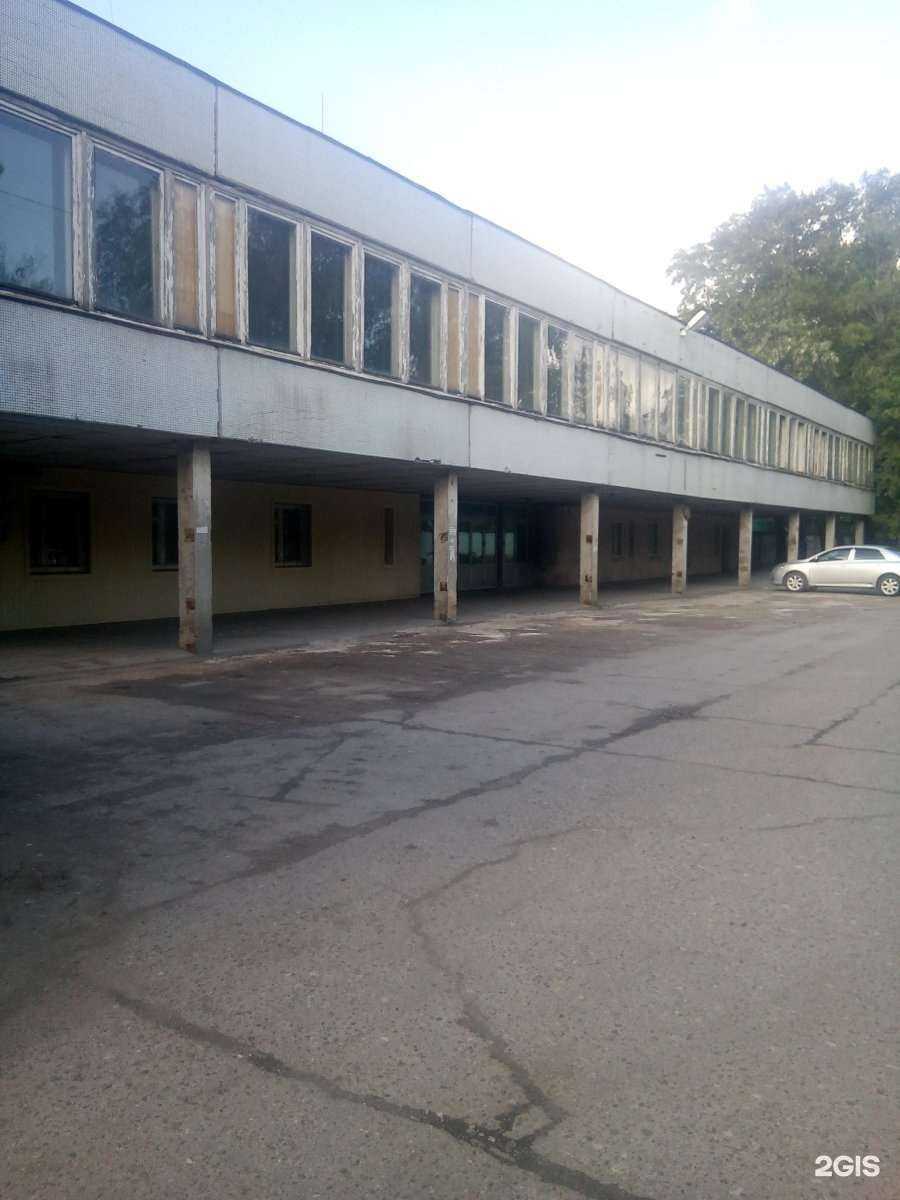 Отзывы на компанию Вега Мц в г. Ульяновск c фото