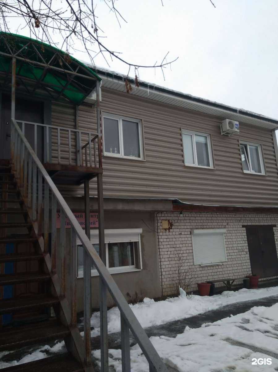 Отзывы на компанию Игла.РФ в Иванове c фото - фотография 2 из 2