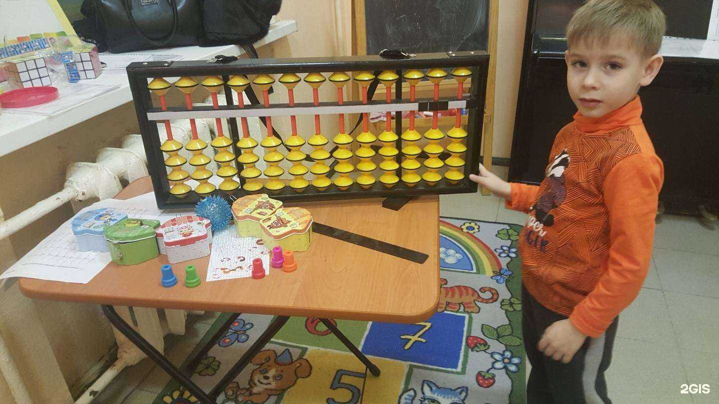 Отзывы на компанию Кот учёный в г. Екатеринбург c фото