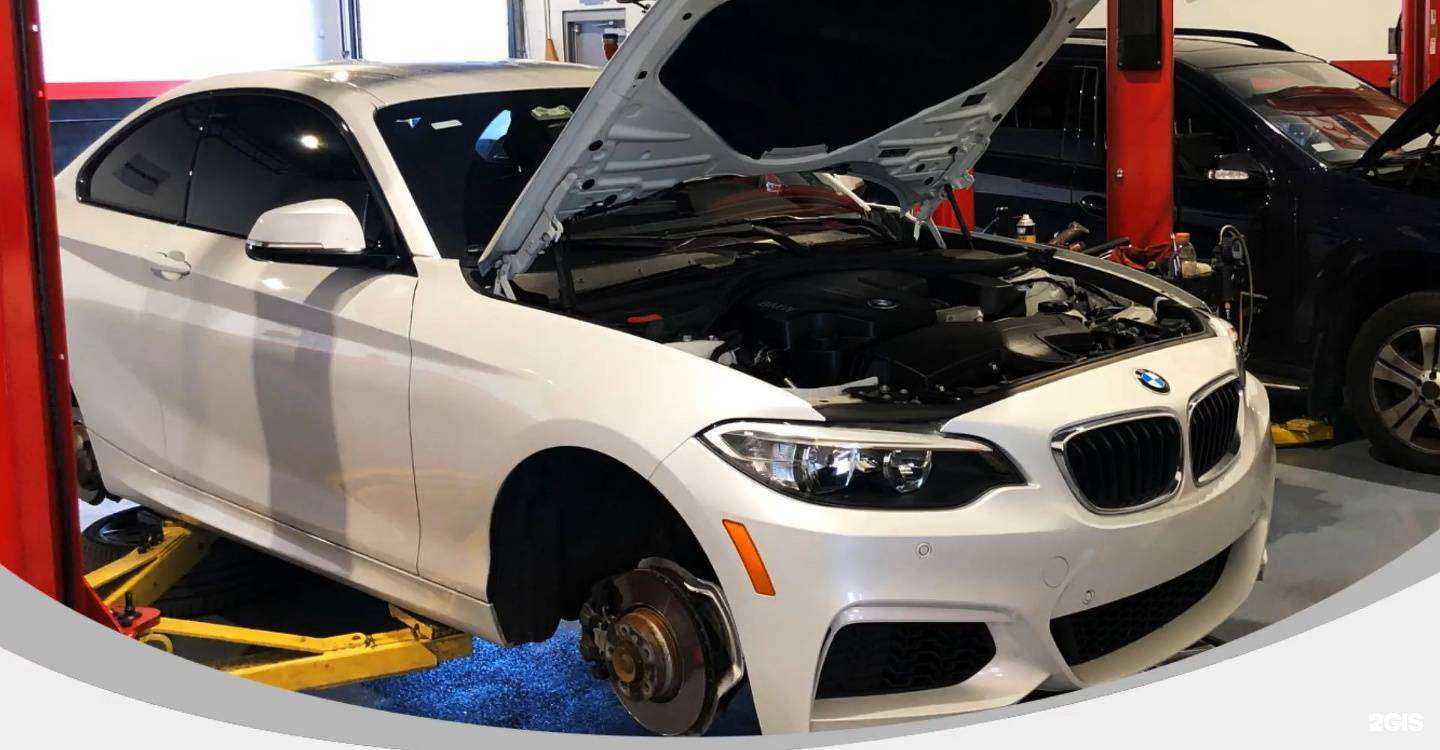 Отзывы на компанию Mb avto в г. Краснодар c фото