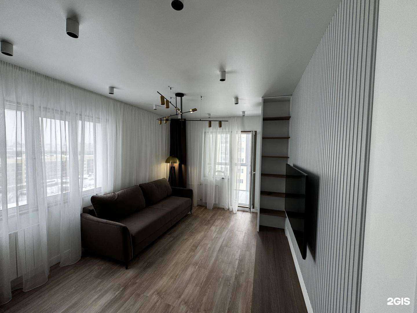 Отзывы на компанию Мастерок86 в г. Сургут c фото