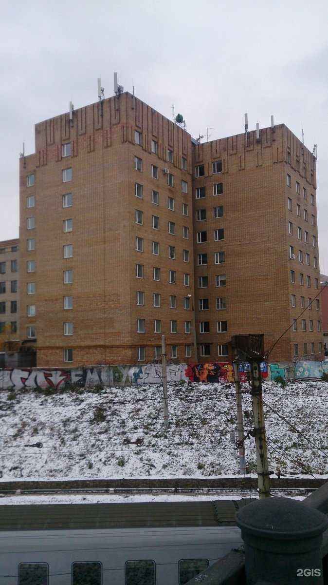 Отзывы на компанию Imago technology в Рязани c фото - фотография 2 из 2