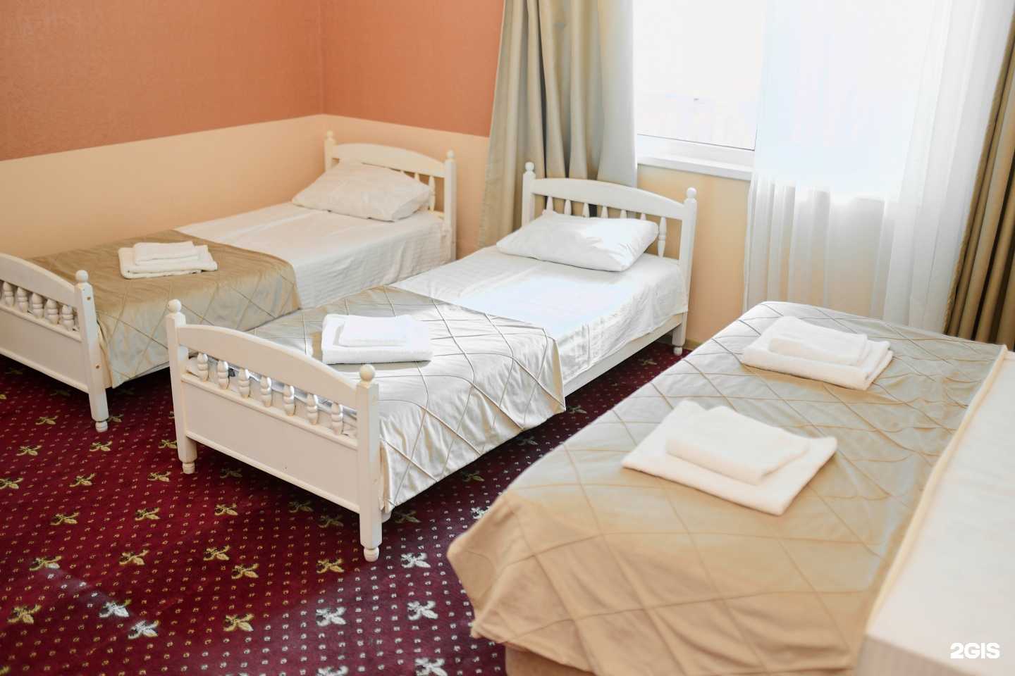 Отзывы на компанию Олимп в Сочи c фото