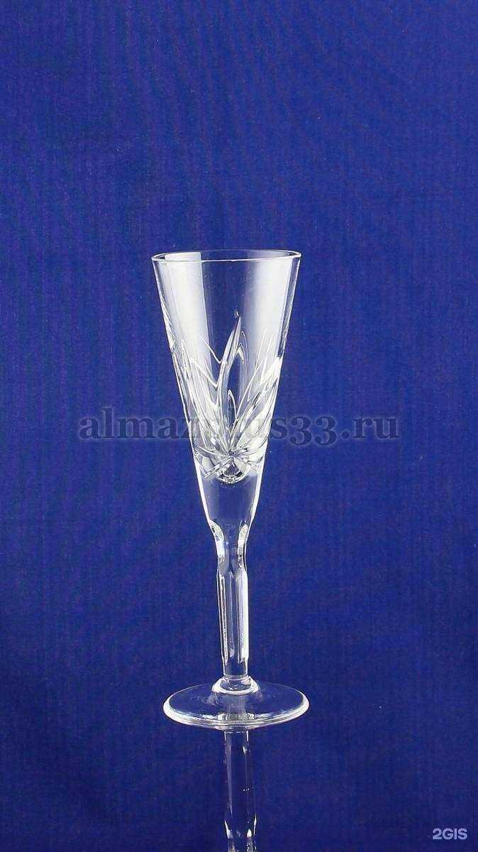 Отзывы на компанию Алмаз плюс в Гуси-Хрустальном c фото