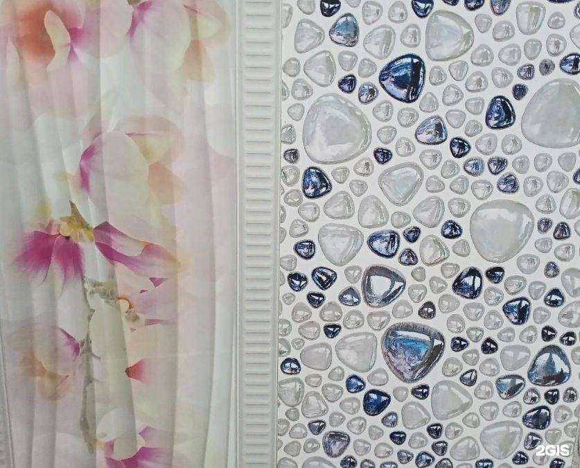 Отзывы на компанию Отдел-ка в г. Омск c фото