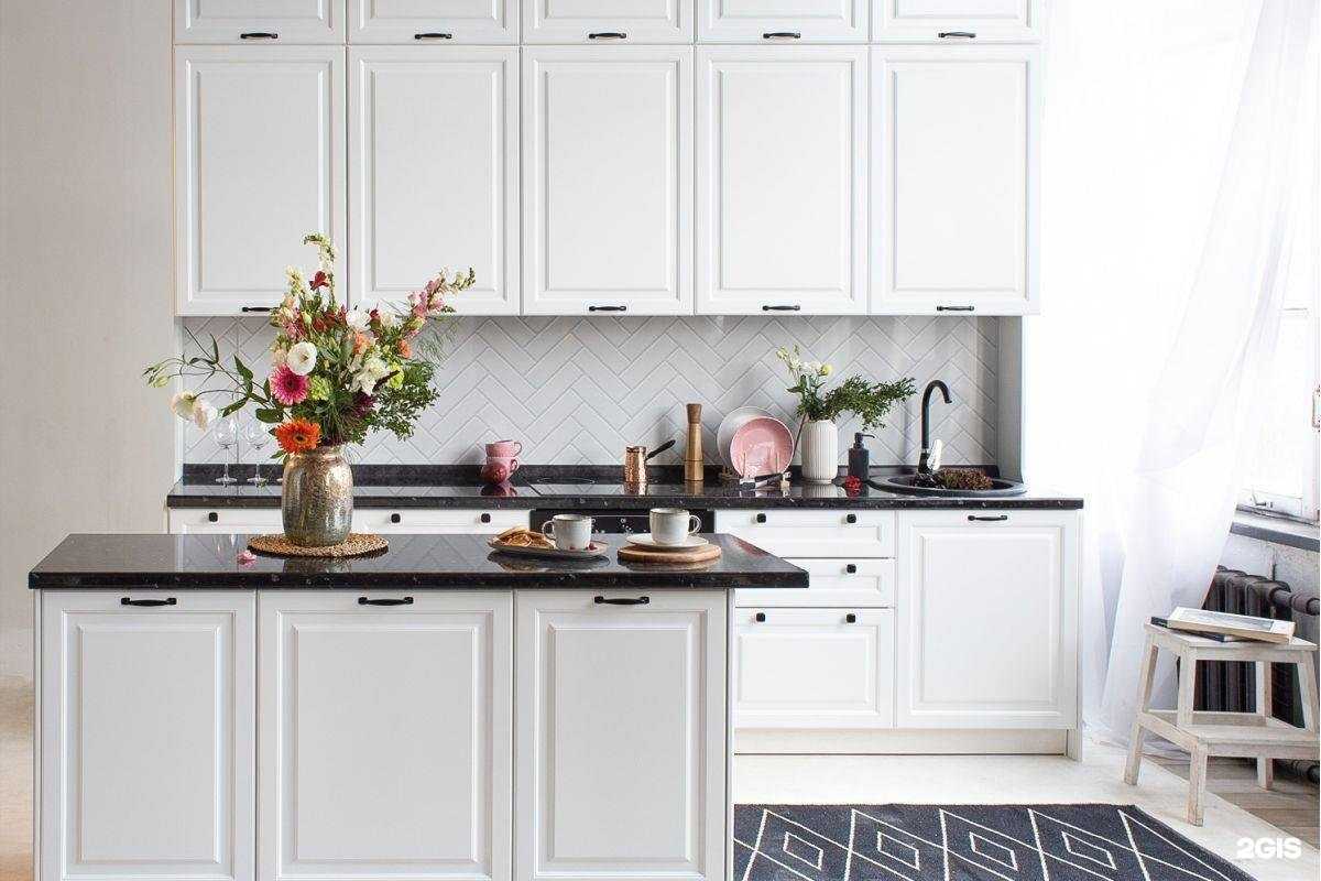 Отзывы на компанию Сурская мебель в г. Астрахань c фото