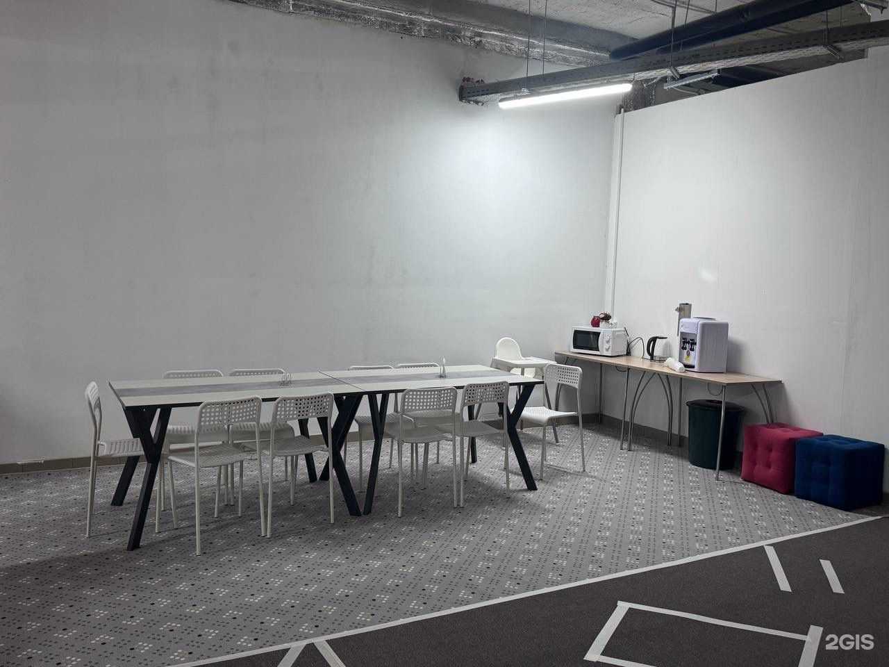 Отзывы на компанию Shooter в Омске c фото