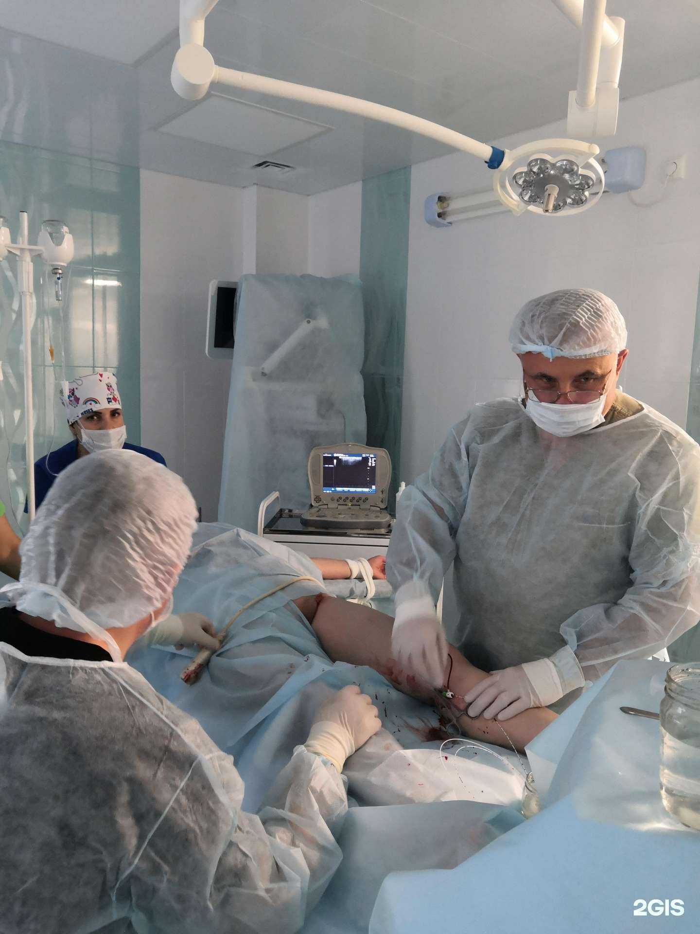 Отзывы на компанию Новые медтехнологии в г. Раменское c фото