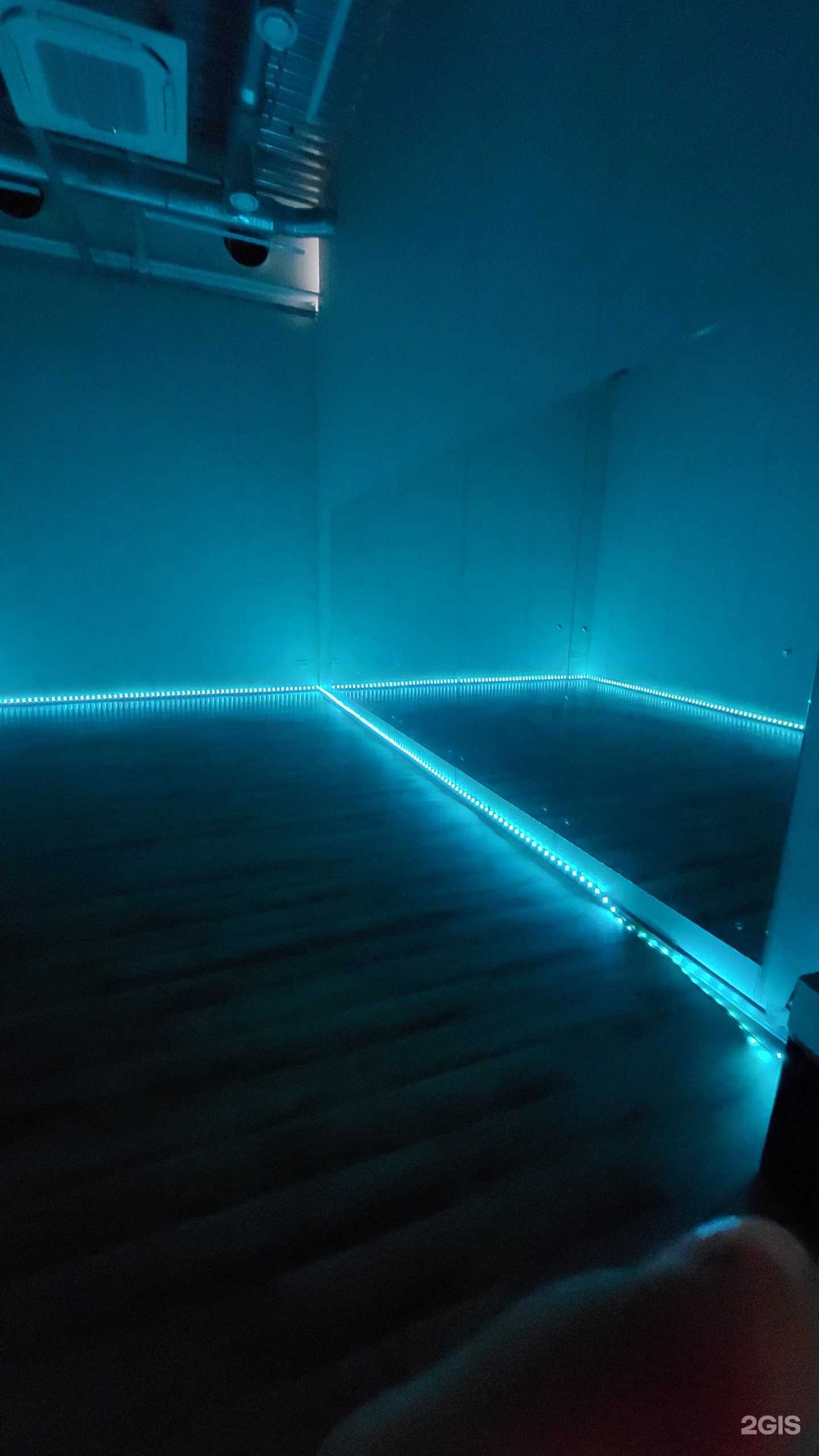 Отзывы на компанию Бродвей в г. Кемерово c фото