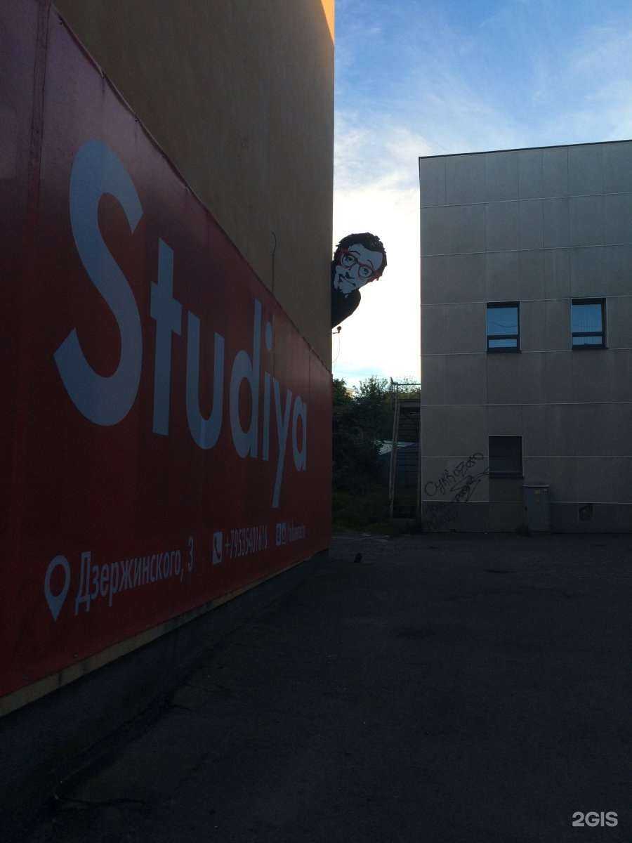 Отзывы на компанию ArnaRio в Петрозаводске c фото