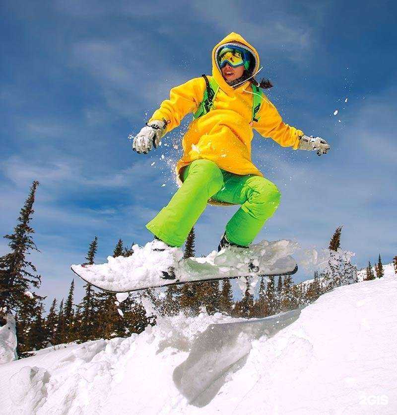 Отзывы на компанию Болт в Казани c фото