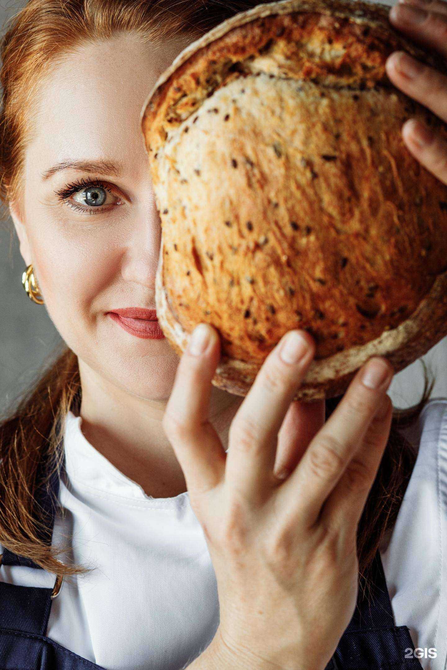 Отзывы на компанию #Жернова в г. Тюмень c фото