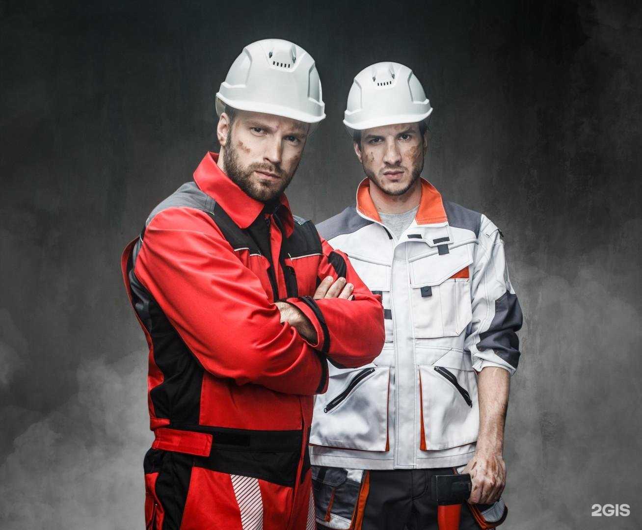 Отзывы на компанию БТК Текстиль в г. Шахты c фото