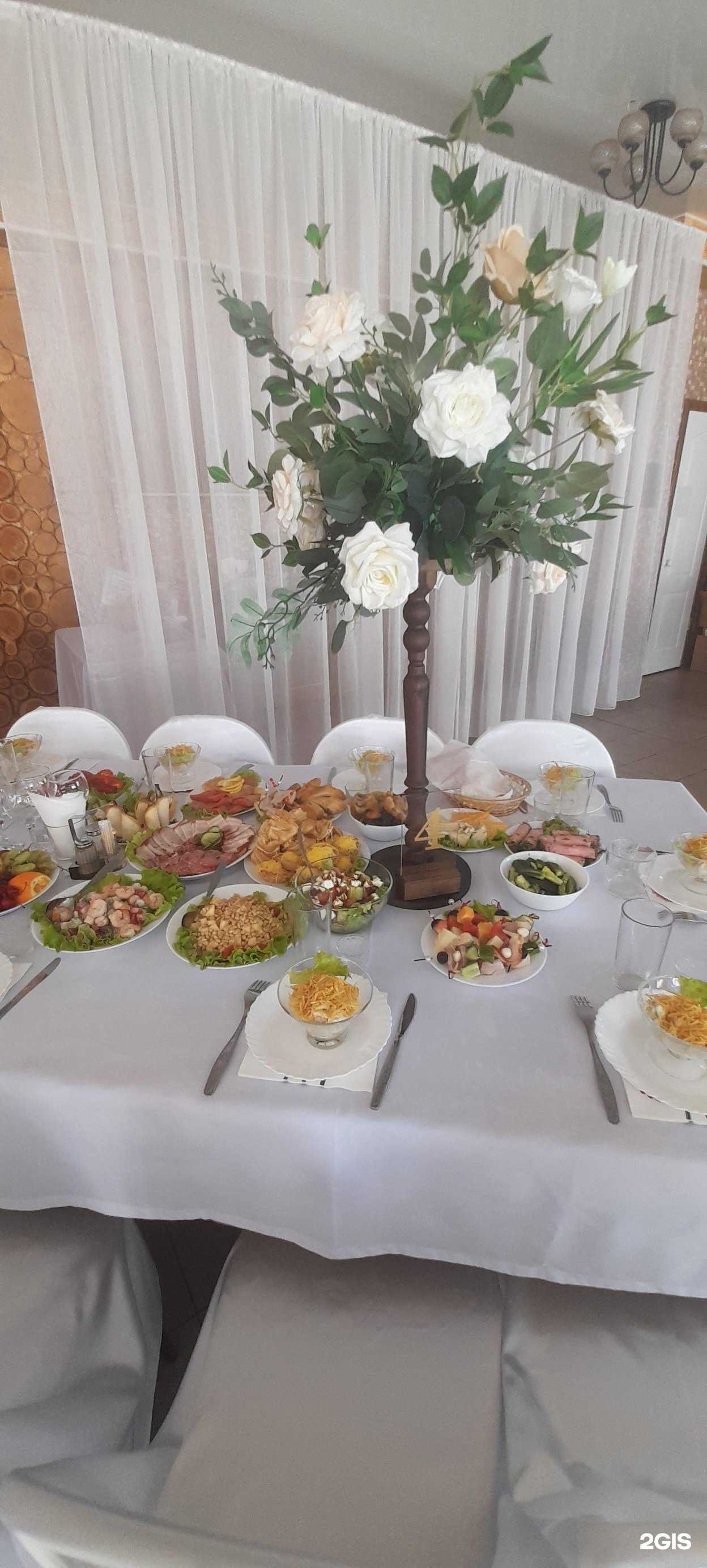 Отзывы на компанию Дружба в Новосибирске c фото