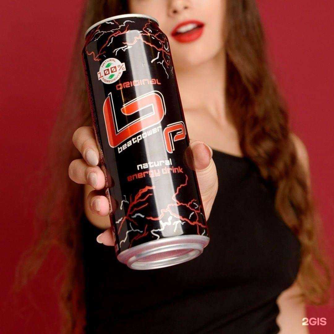 Отзывы на компанию Заводской бар в Брянске c фото