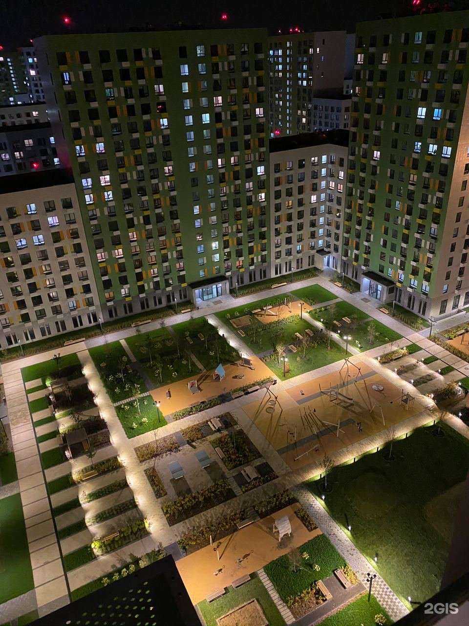 Отзывы на компанию Rafflowers_home в Коммунарке c фото - фотография 2 из 2