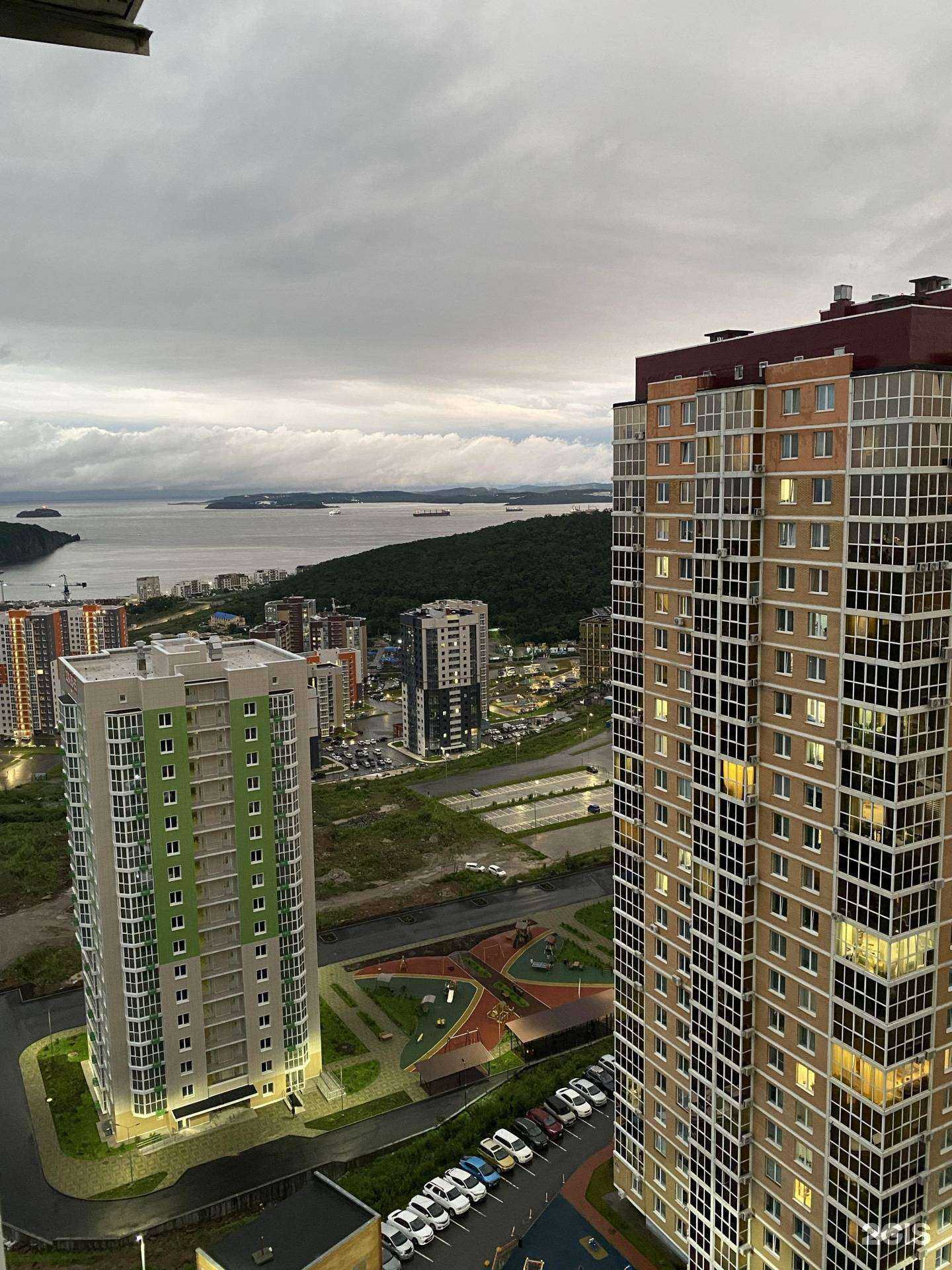 Отзывы на компанию Компания по продаже авто из Японии, Кореи, Китая в Владивостоке c фото - фотография 2 из 2