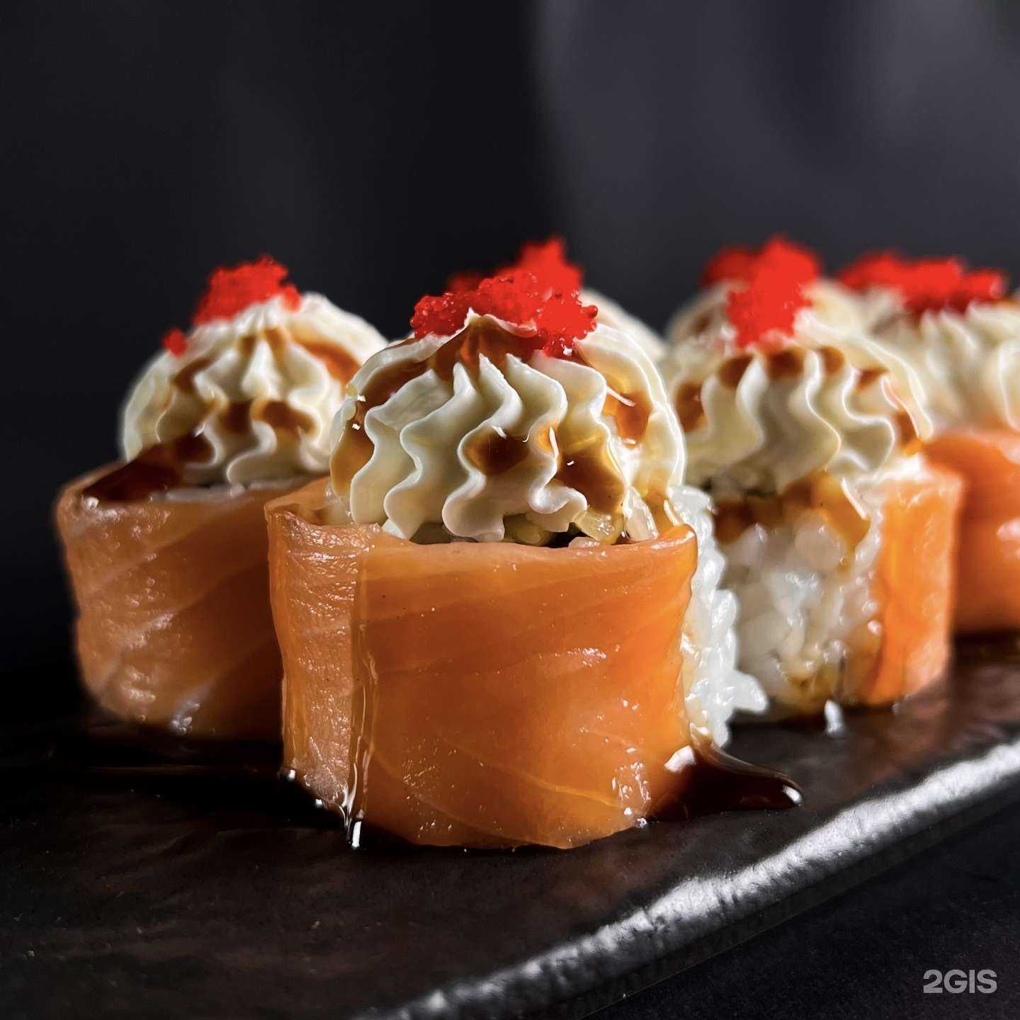 Отзывы на компанию Meat Point в г. Каспийск c фото