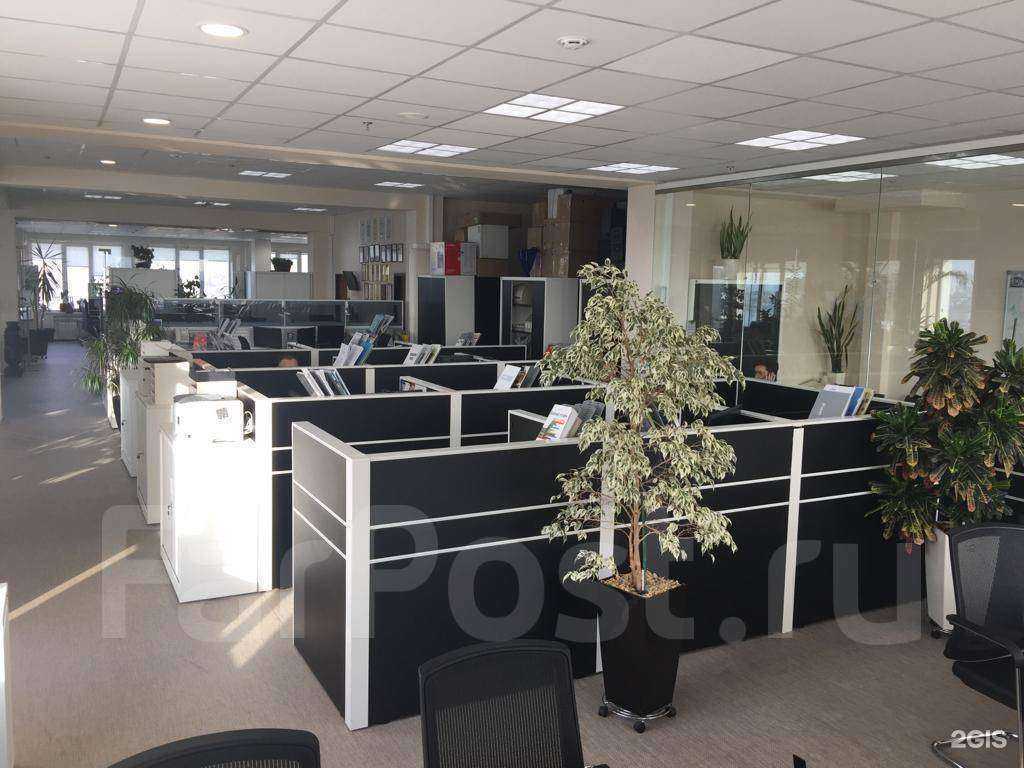 Отзывы на компанию Marco polo group в Владивостоке c фото