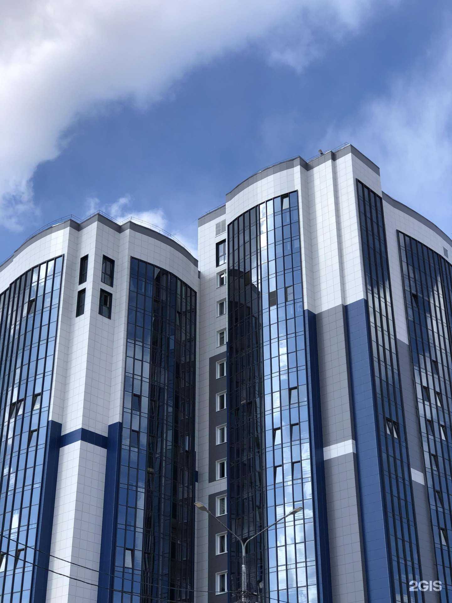 Отзывы на компанию Profildoors в Череповце c фото - фотография 2 из 2