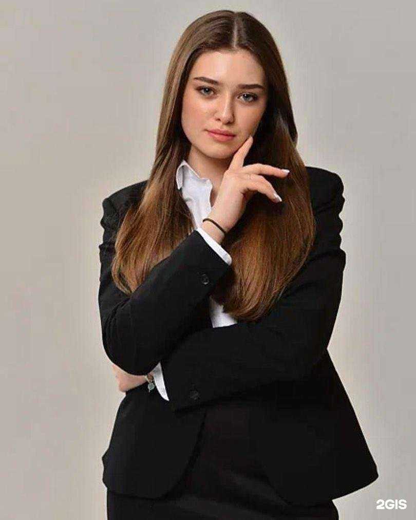 Отзывы на компанию Галерея Красоты в Ростове-на-Дону c фото